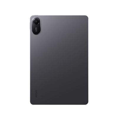 Tablet Xiaomi Redmi Pad 2 11" Bateria 9000mAh 128GB 4GB RAM Graphite Gray