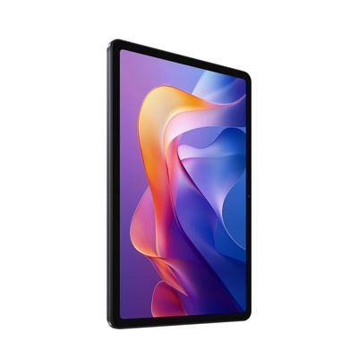 Tablet Xiaomi Redmi Pad 2 11" Bateria 9000mAh 128GB 4GB RAM Graphite Gray