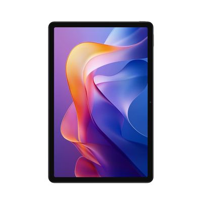 Tablet Xiaomi Redmi Pad 2 11" Bateria 9000mAh 128GB 4GB RAM Graphite Gray