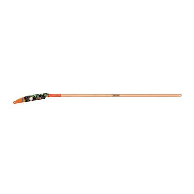 Serrote de Poda Tramontina Profissional 13" / 330 mm em Aço com Cabo de Madeira 145 cm