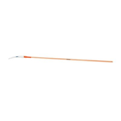 Serrote de Poda Tramontina Profissional 13" / 330 mm em Aço com Cabo de Madeira 145 cm