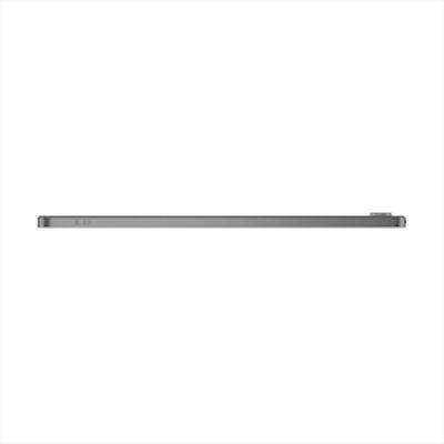 Tablet Lenovo ZAEH0151BR 10.1" Octa-Core Android 14 4GB 64GB Wi-Fi 5 Câmera 8MP Cinza / Bivolt