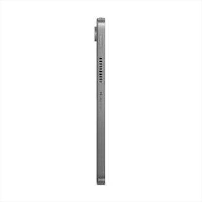 Tablet Lenovo ZAEH0151BR 10.1" Octa-Core Android 14 4GB 64GB Wi-Fi 5 Câmera 8MP Cinza / Bivolt