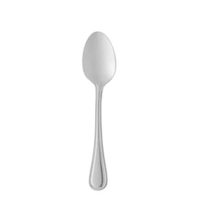 Faqueiro Wolff Avalon em Aço Inox  30 Peças