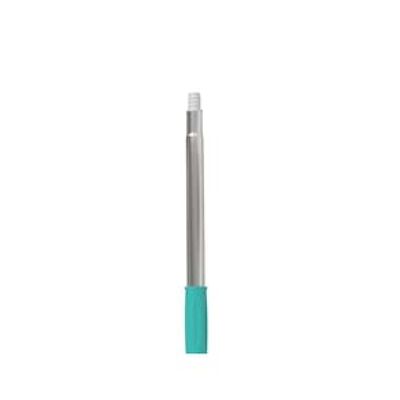 Cabo Extensor para Mop Giratório FlashLimp