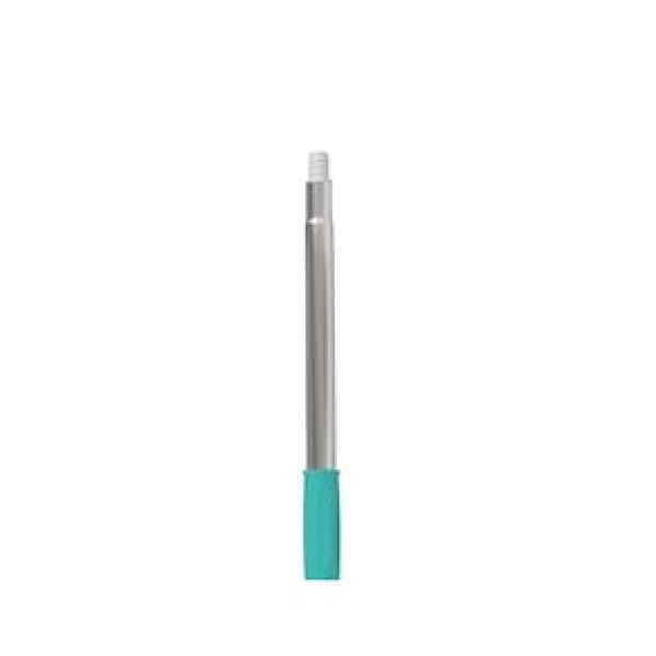 Cabo Extensor para Mop Giratório FlashLimp