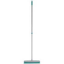 Vassoura Emborrachada FlashLimp 2 em 1 - Verde Esmeralda