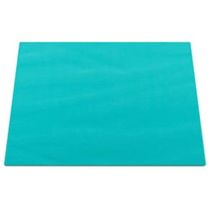 Toalha Seca Tudo Flashlimp 38x32 cm - 1 Peça