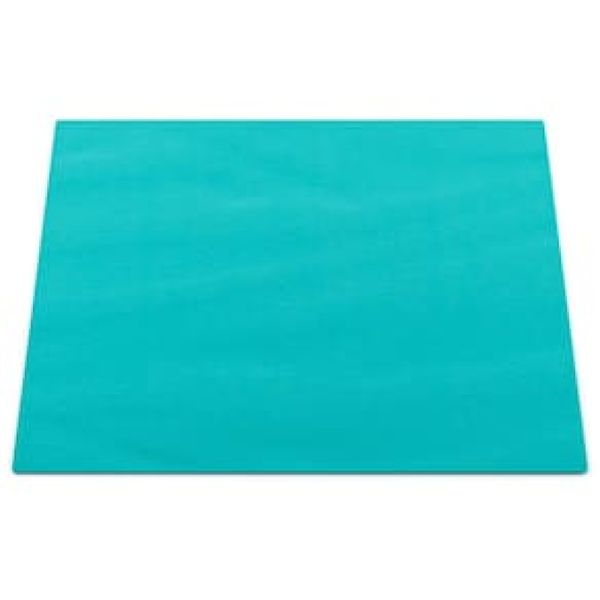 Toalha Seca Tudo Flashlimp 38x32 cm - 1 Peça