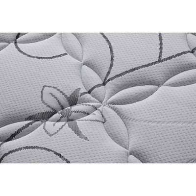 Colchão King Molas Ensacadas Visco SuperPocket Freedom OrtoPillow (186x198x32) - Ortobom