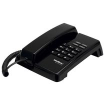 Intelbras Tc50 Premium Preto