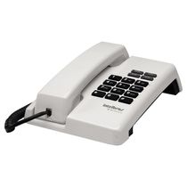 Intelbras Tc50 Premium Branco