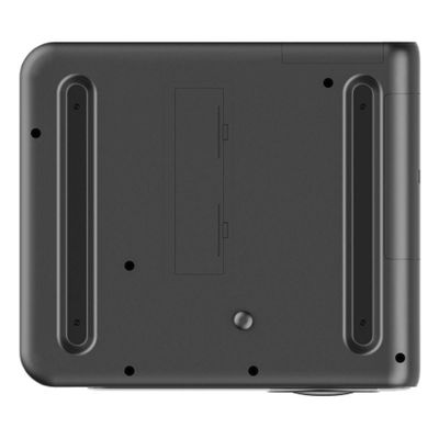 Projetor Intelbras Full Hd Pfl6520 - 4290058 Preto Bivolt