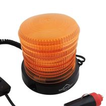 Sinalizador Led 10-30v Brasfort