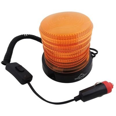 Sinalizador Led 10-30v Brasfort