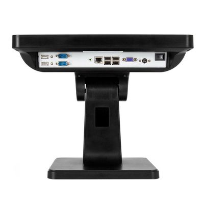 Aio Bematech Sb1015 J4125 8gb Ssd 120gb 46sb29400000