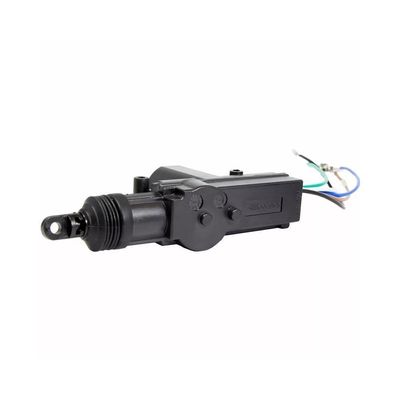 Kit Trava Eletrica Roadstar 4 Portas Rs04br