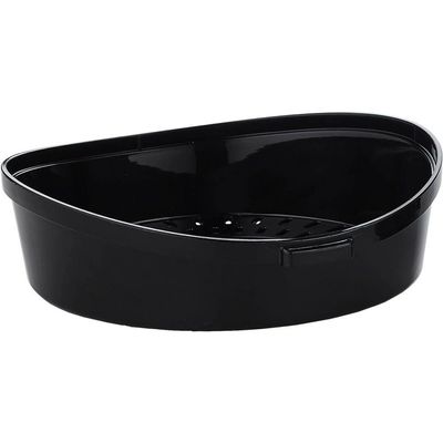 Espremedor De Frutas Agratto 700ml Preto 220v