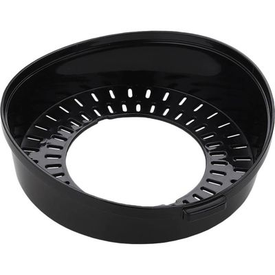 Espremedor De Frutas Agratto 700ml Preto 220v