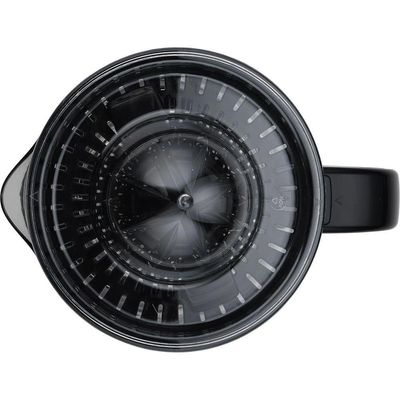 Espremedor De Frutas Agratto 700ml Preto 220v