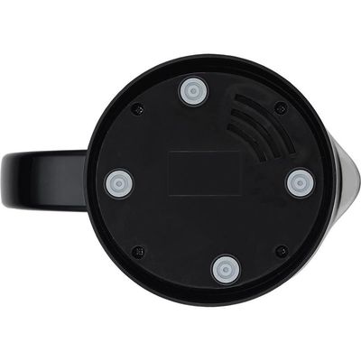 Espremedor De Frutas Agratto 700ml Preto 220v