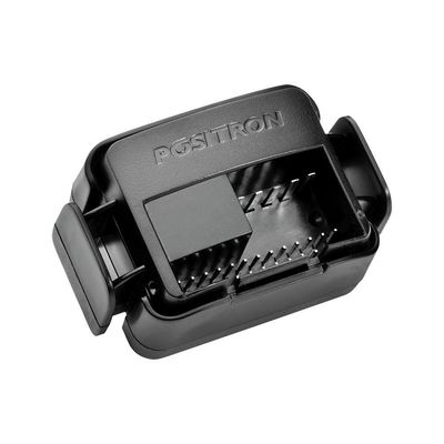 Alarme Positron Keyless Kl-360 012873000