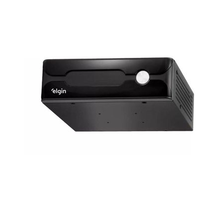 Computador Newera E3 Nano N2 Intel Celeron N3350 4gb Ssd 120