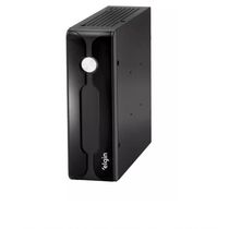 Computador Newera E3 Nano N2 Intel Celeron N3350 4gb Ssd 120