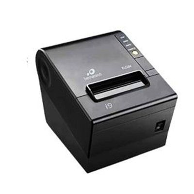 Impressora I9 Full Usb-ser-eth Elgin