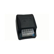 Modulo Fks Para Reboque Mr200 Com 4 Saidas