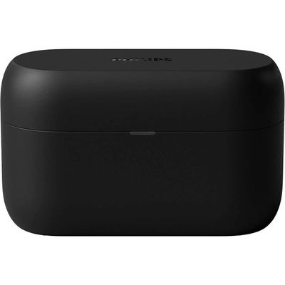 Fone De Ouvido Philips Taq2000 Bluetooth Preto