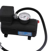 Compressor De Ar Wsetern Mini 12v..