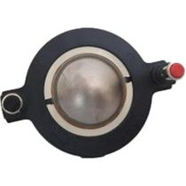 Reparo Com Base Sd145 Unisom Titanium Alumínio