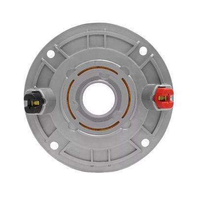 Reparo Tweeter Shock Completo St-450 Trio