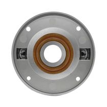 Reparo Tweeter Shock Completo St-450 Trio