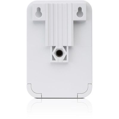 Protetor De Surto Airmax Ubiquiti - Eth-sp-g2