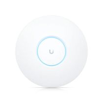 Ponto De Acesso Ubiquiti Unifi 6 Plus S-fonte U6+i