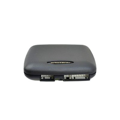 Rastreador Positron Rt-120 Para Auto Gps Nova Geracao