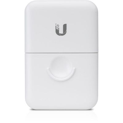 Protetor De Surto Airmax Ubiquiti - Eth-sp-g2