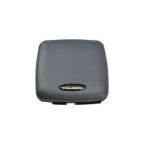 Rastreador Positron Rt-120 Para Auto Gps Nova Geracao