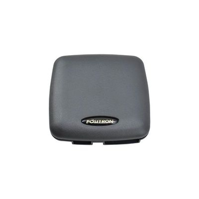 Rastreador Positron Rt-120 Para Auto Gps Nova Geracao