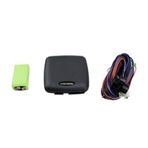 Rastreador Positron Rt-120 Para Auto Gps Nova Geracao