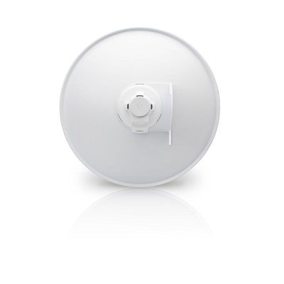 Radio Airmax Ubiquiti 5ghz 22dbi Powerbeam