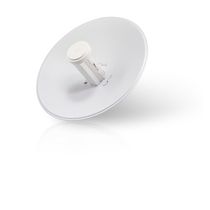 Radio Airmax Ubiquiti 5ghz 22dbi Powerbeam