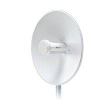 Radio Airmax Ubiquiti 5ghz 22dbi Powerbeam