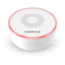 Sirene Smart Isi 1001 Intelbras