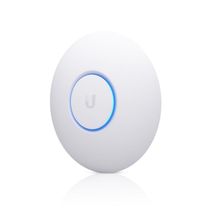 Ponto De Acesso Ubiquiti Unifi Indoor 122m - Uap-nanohd