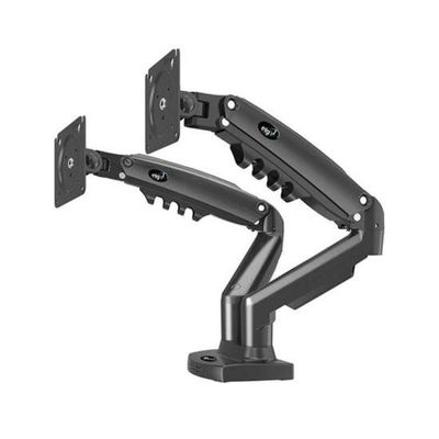 Suporte Articulado De Mesa 17-35" 2m Elg F160n
