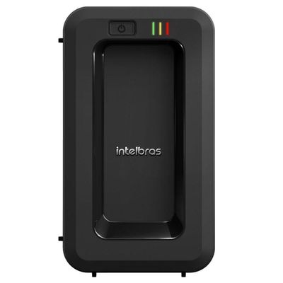 Nobreak Monovolt Entrada-saida 120v Attiv 700va- 120v