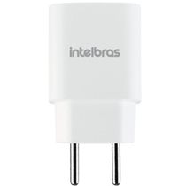 Carregador Carga Rapida 20w Usb E Usb-c Apple-sams - 4820046 Branco Bivolt